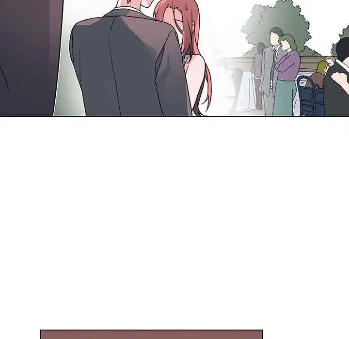 第37話