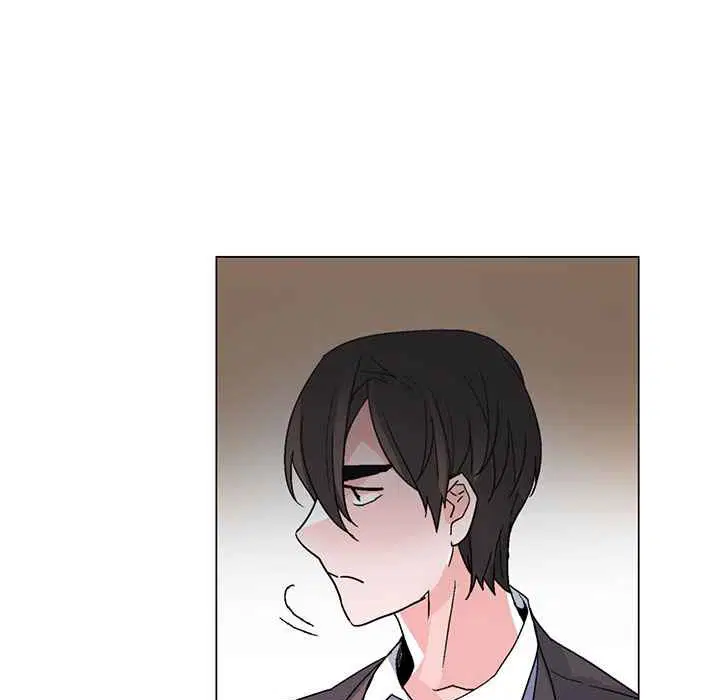 第37話