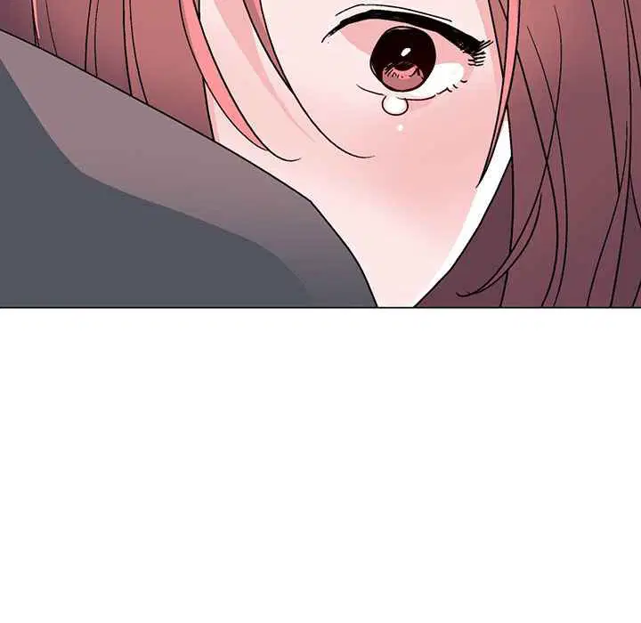 第37話