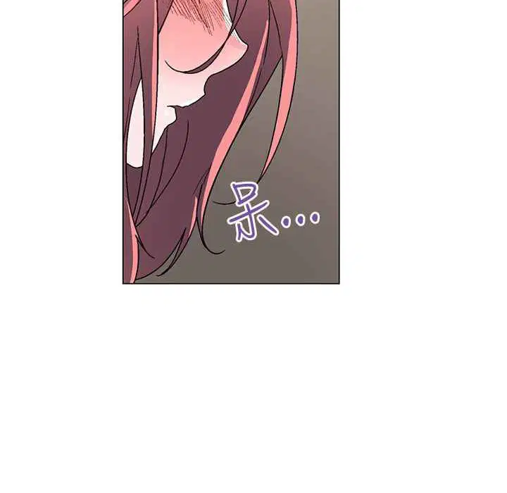 第37話
