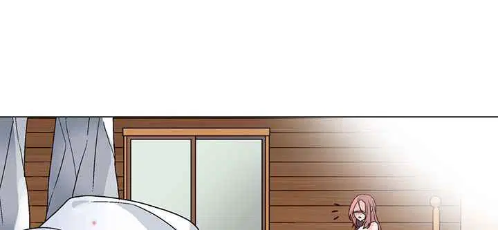 第37話