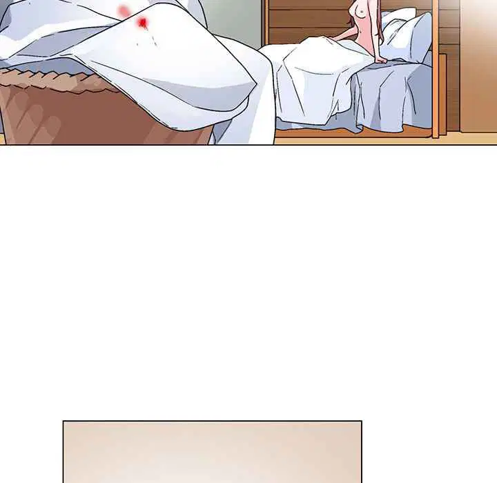 第37話