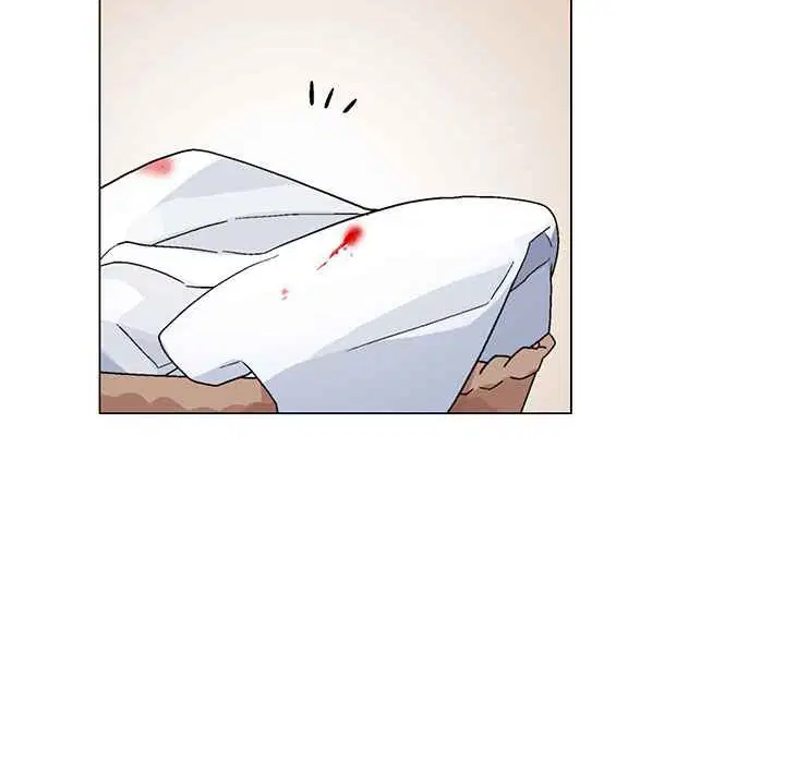 第37話