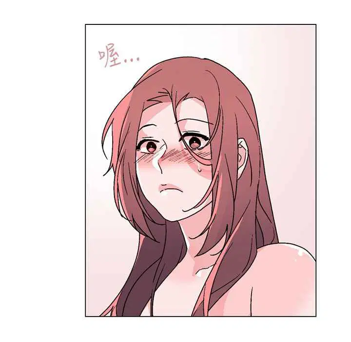 第37話