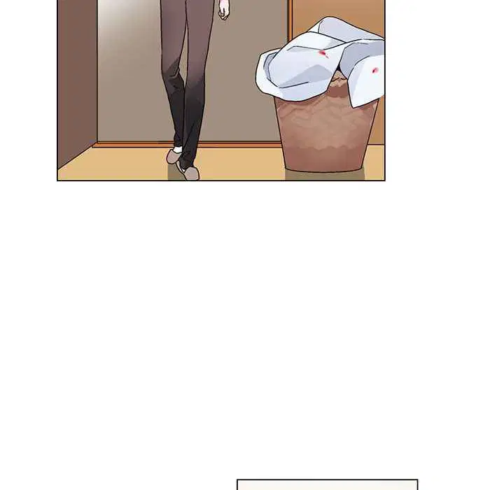 第37話
