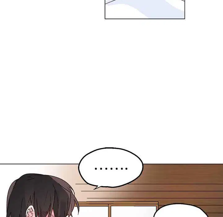 第37話