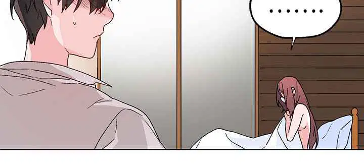 第37話