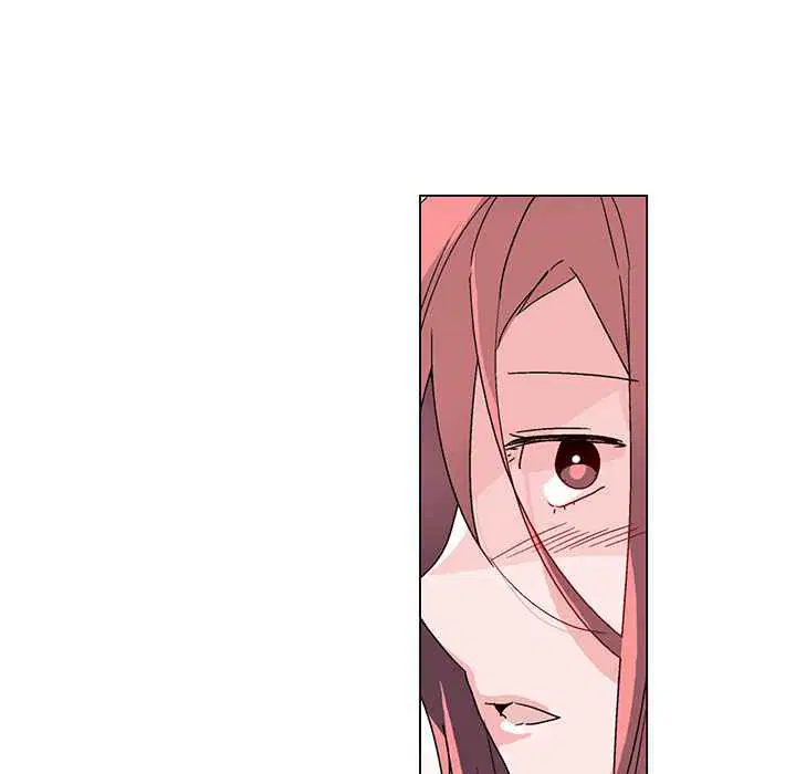 第37話