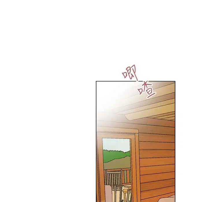 第37話