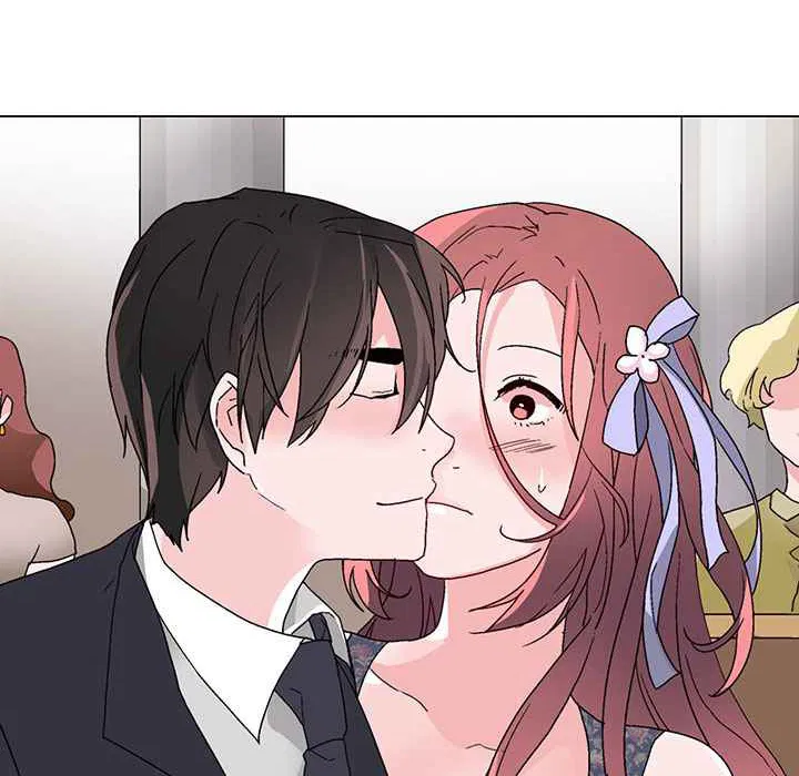第37話