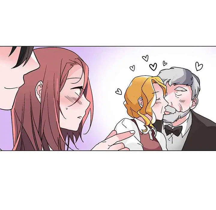 第37話