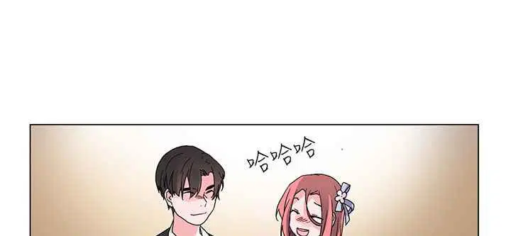 第37話