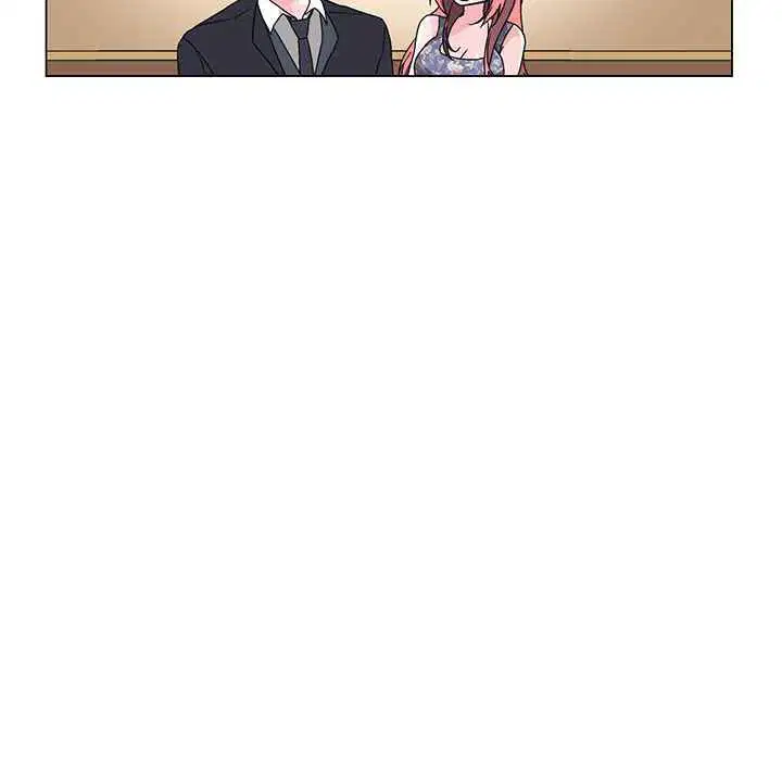 第37話