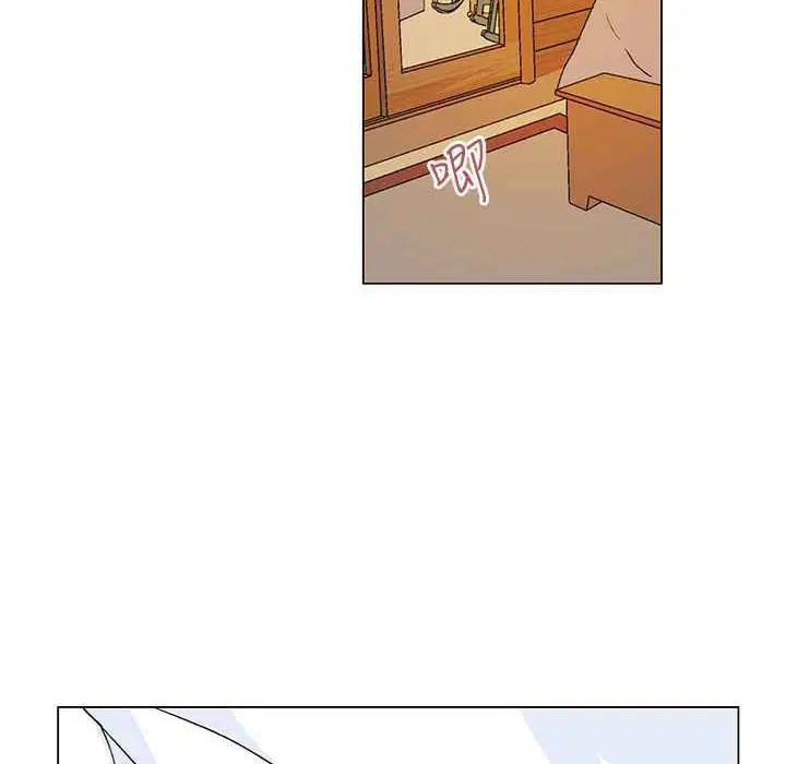 第37話