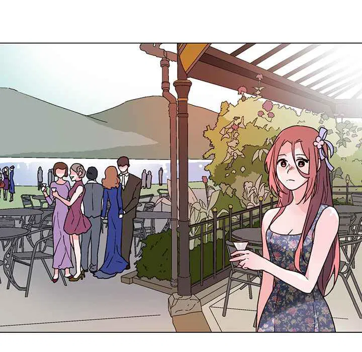 第37話