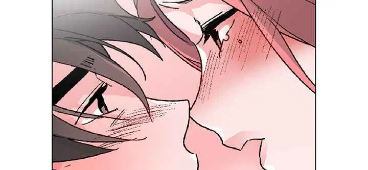 第37話