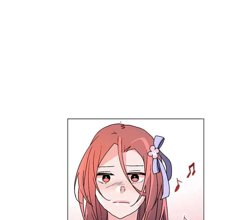 第37話