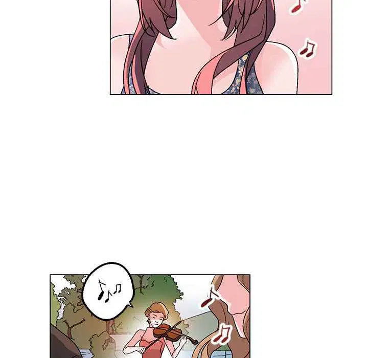第37話