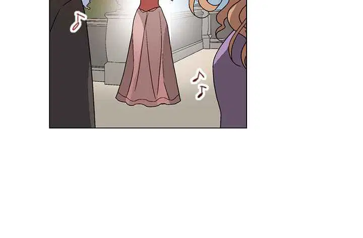 第37話
