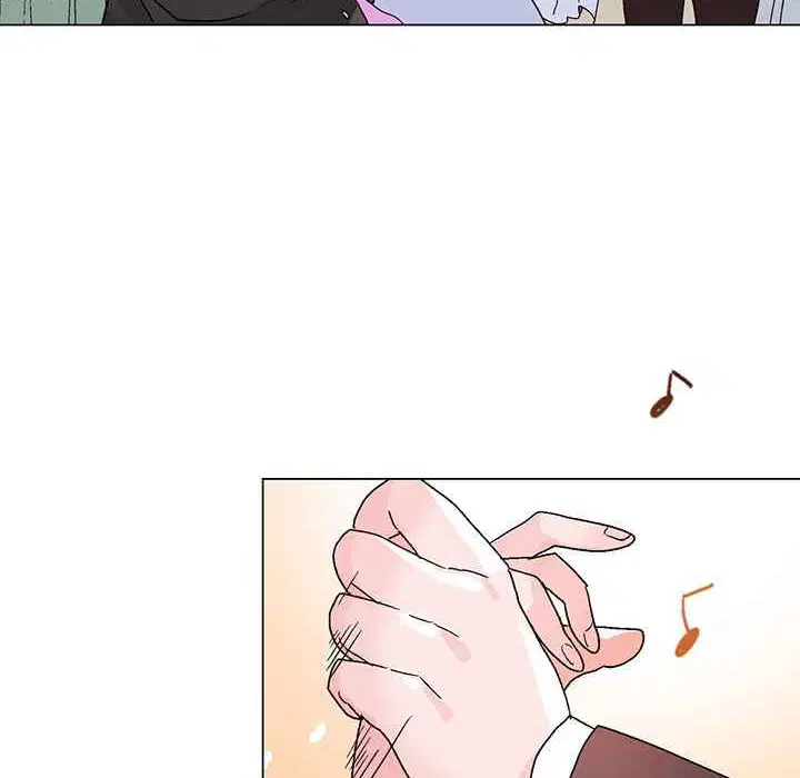 第37話