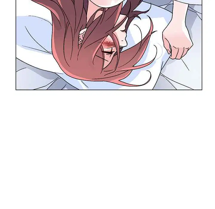 第37話