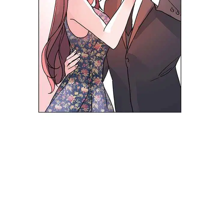 第37話