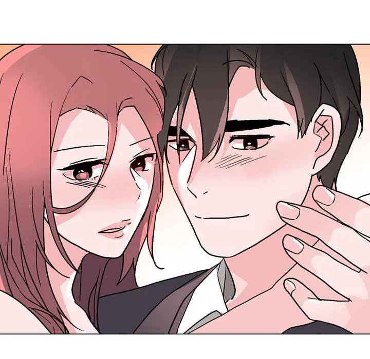 第37話