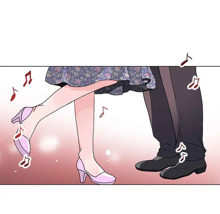 第37話
