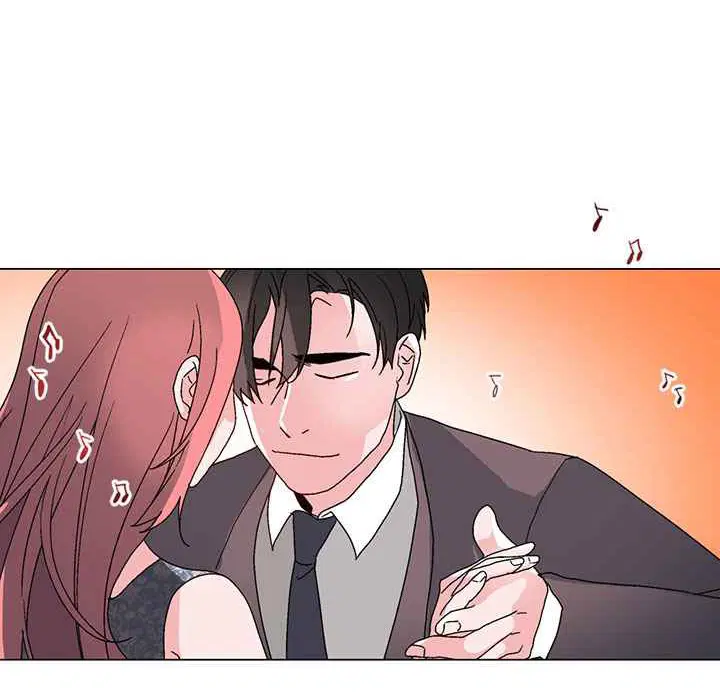 第37話