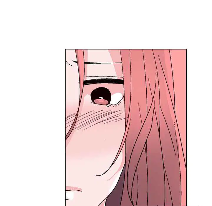 第37話