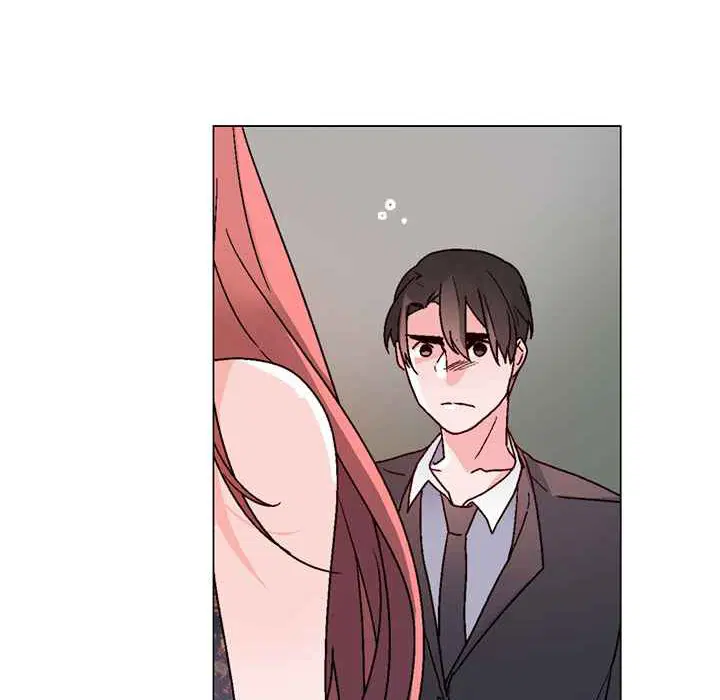 第37話