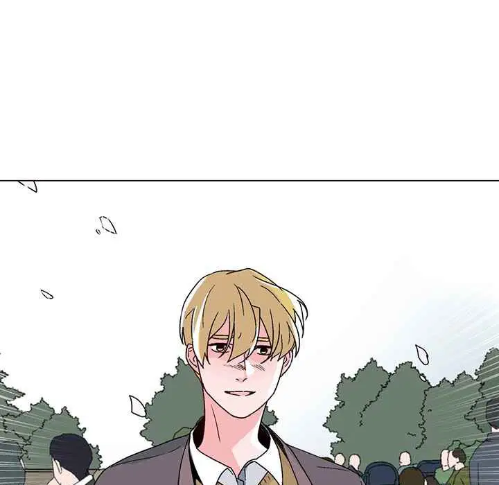 第37話