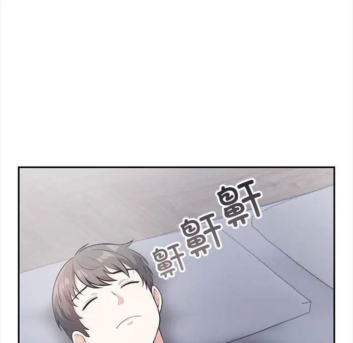 第2話