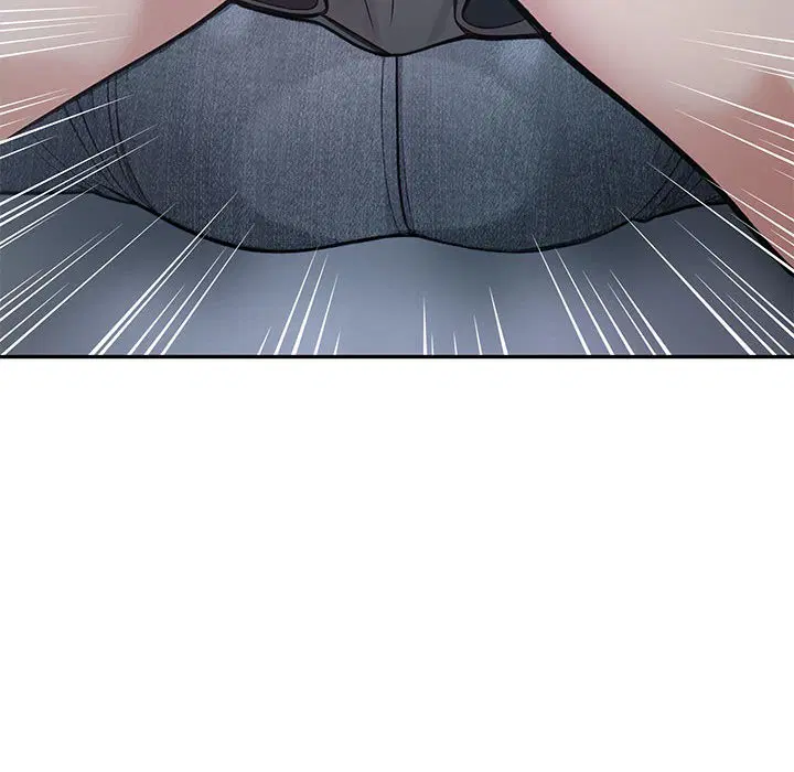 第2話
