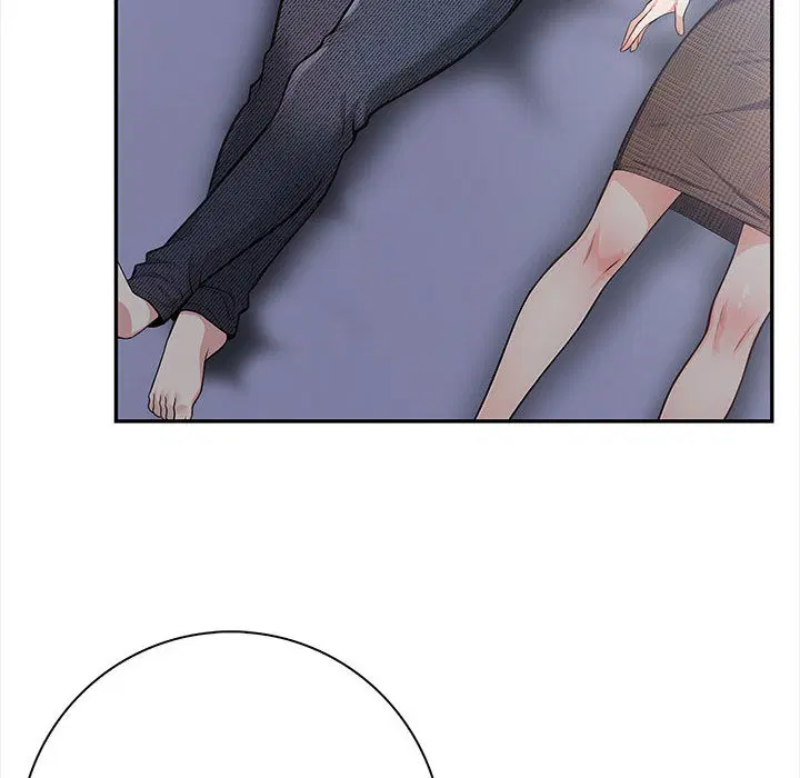 第2話