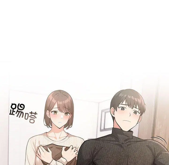 第5話