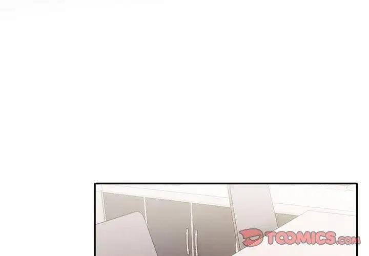 第5話