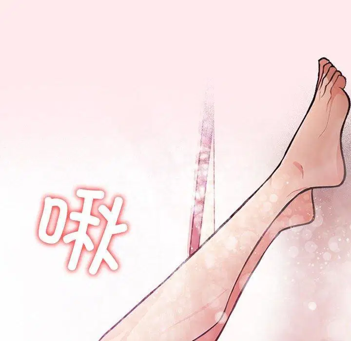 第6話