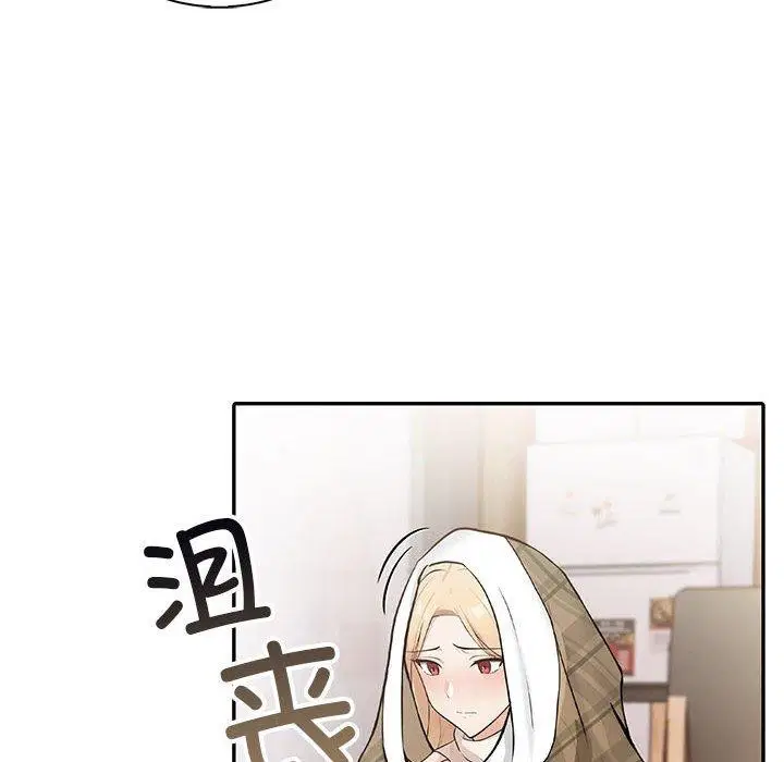 第6話