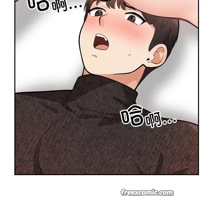 第7話