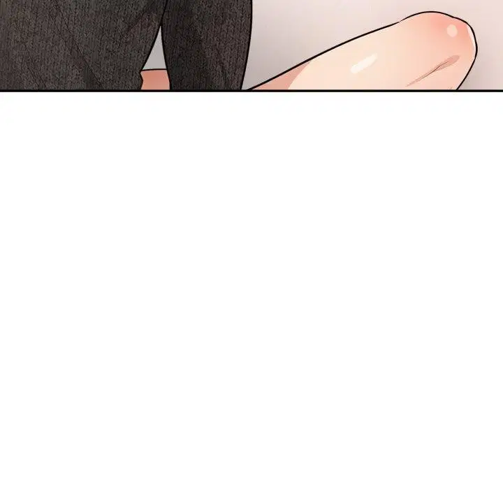 第7話