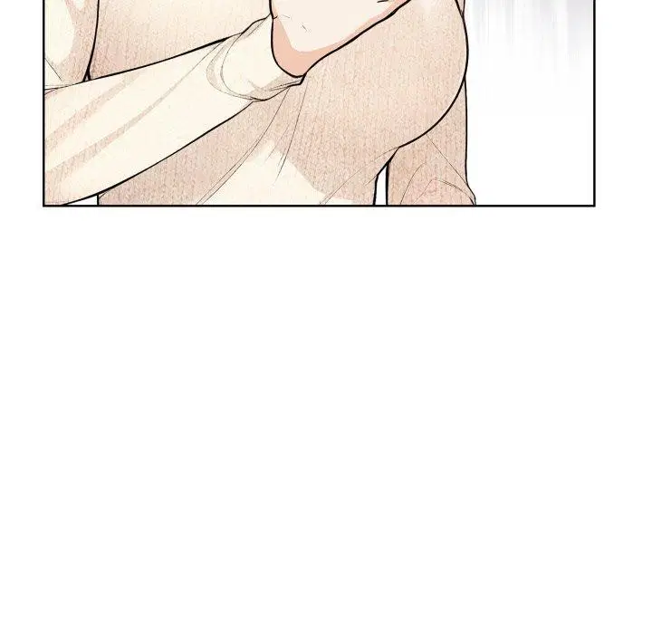 第8話