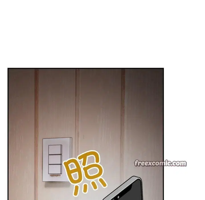 第9話