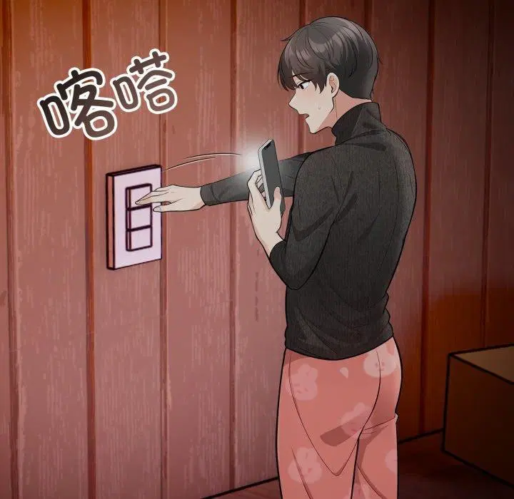 第9話