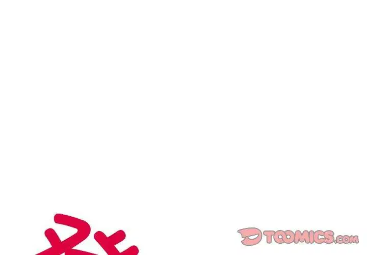 第9話