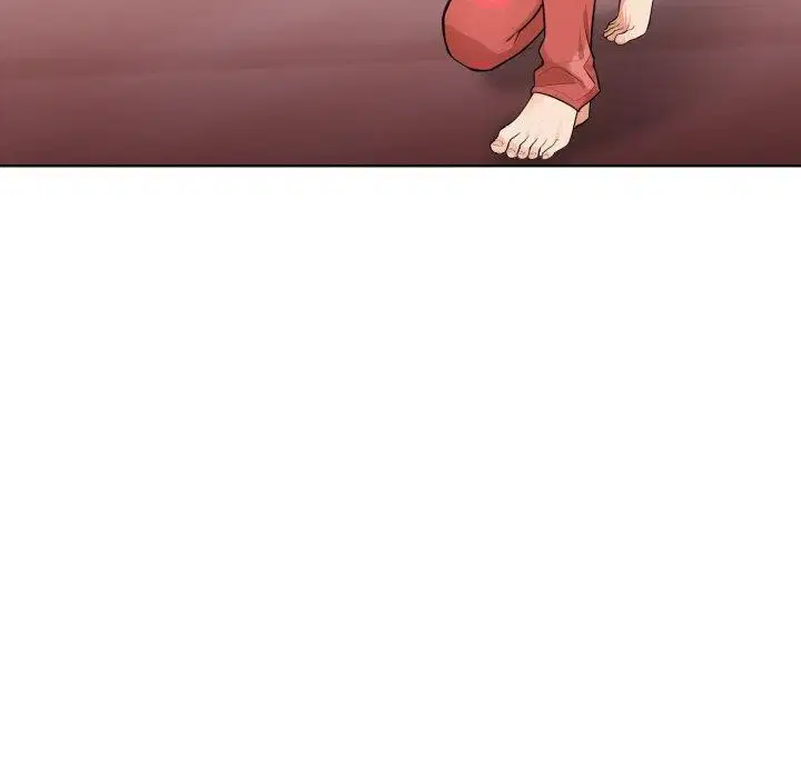 第10話