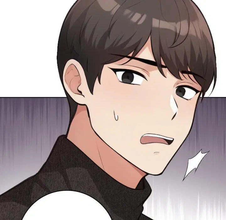 第10話