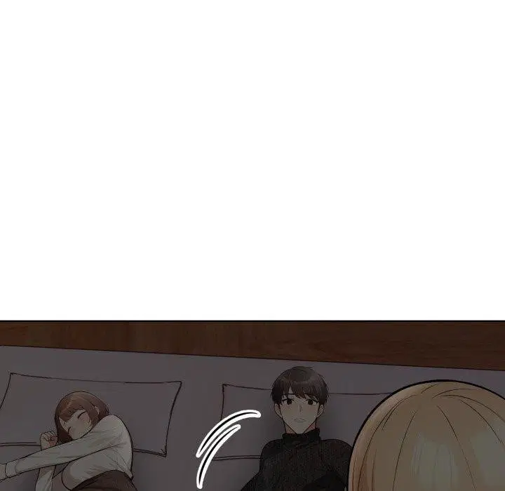 第10話