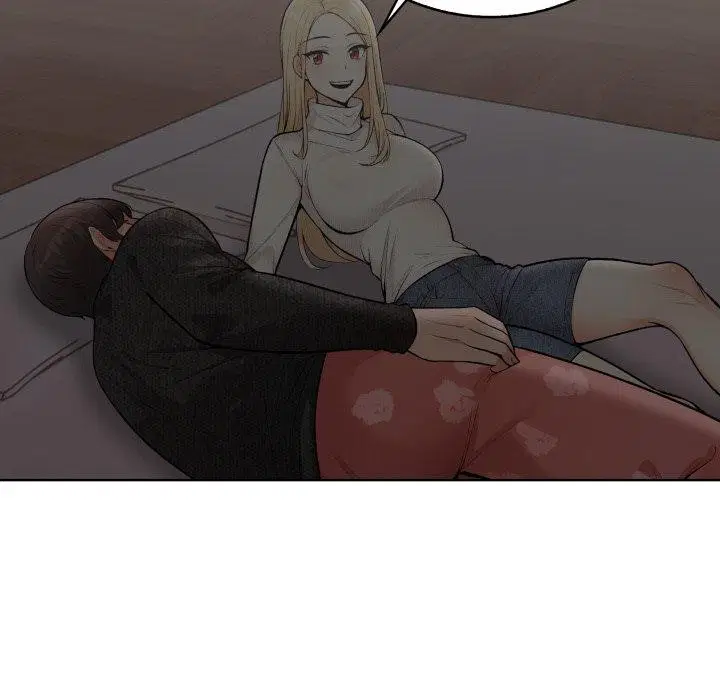第10話