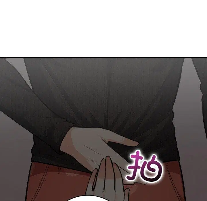 第10話